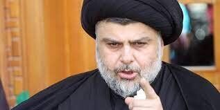 نمایندگان فراکسیون صدر حق بازگشت به پارلمان را ندارند
