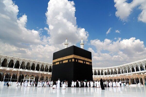اعلام جزییات ثبت نام دوره جدید حج عمره