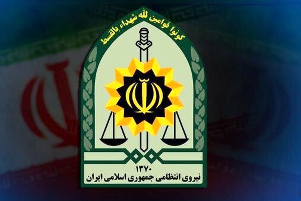 ستوان یکم «حسن شیرازی» در مجموعه انتظامی تهران نداریم