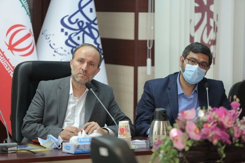 امکان اشتغال به کار دانشجویان بین‌المللی در ایران فراهم شد