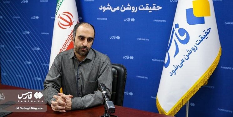 بچه‌ها از «شاد» خداحافظی نمی‌کنند!/ 1.5 میلیون جست‌وجوی روزانه در «شاد»
