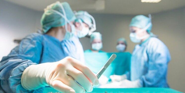 پرطرفدارترین عمل زیبایی در جهان کدام است؟