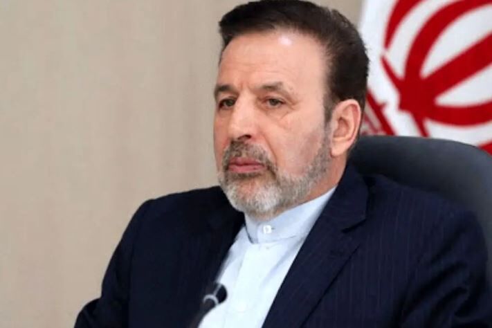 محمود واعظی: فیلترینگ غیرهدفمند ضرر چندوجهی دارد

