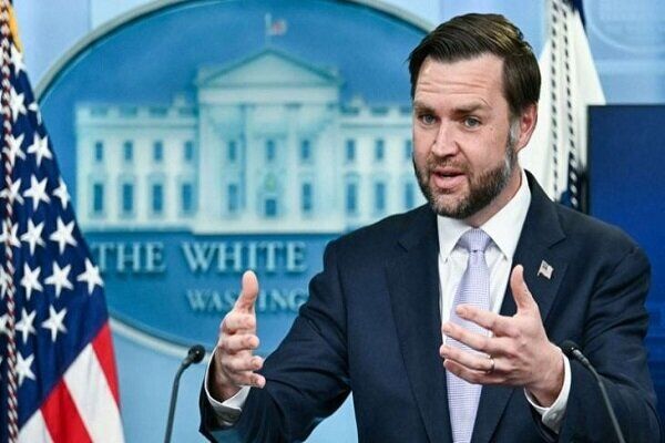 ابهام در توافق احتمالی تهران و واشنگتن؛ روایت متفاوت ونس از ادعای ترامپ