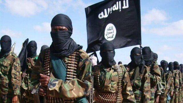 سرکرده جدید «داعش» کیست؟