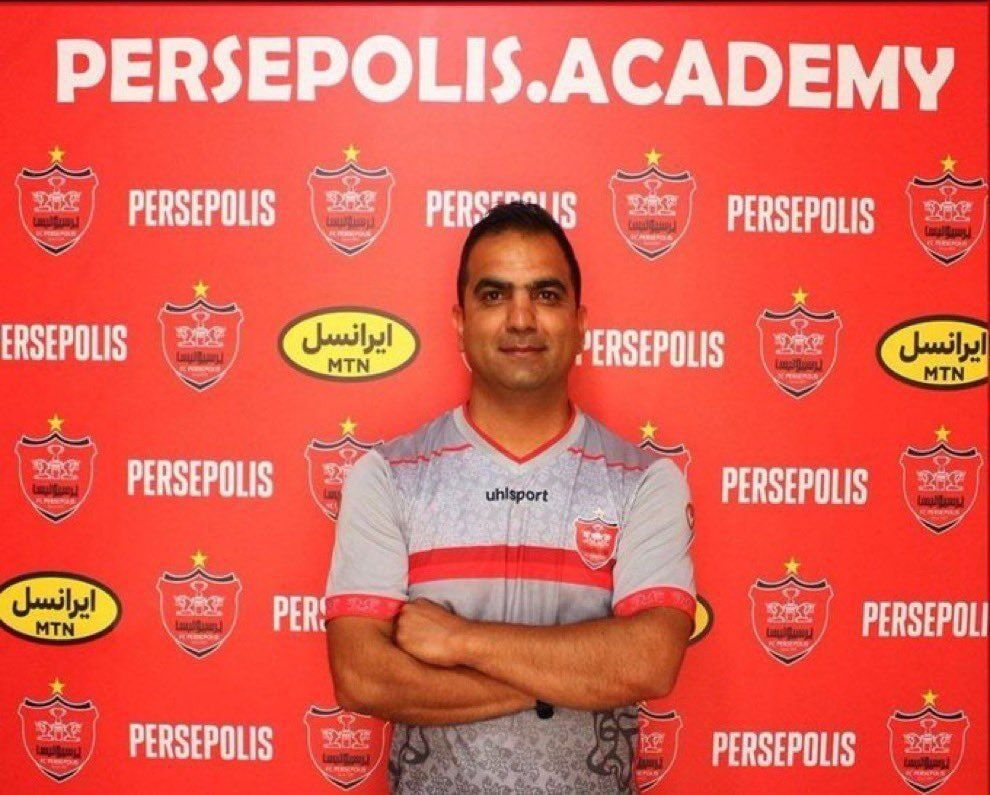 نگاهی به عملکرد پرسپولیس در نیم فصل اول؛ احسان خرسندی: مشکل‌امروز پرسپولیس‌همان‌مشکل ما در زمان دنیزلی است/ کاش اوریه زمان تمرین را در زمین بازی ببینیم