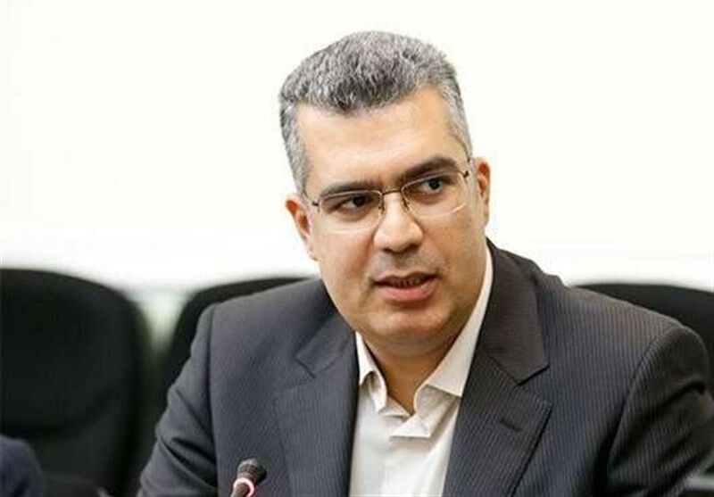 رئیس سازمان توسعه تجارت: مکانیسم ماشه نهایتا هزینه مبادلات را 5 تا 10 درصد افزایش می دهد