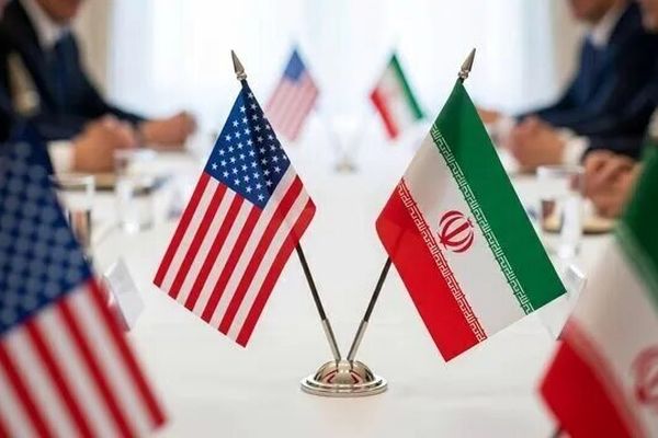 جزئیاتی جدید از تفاهم ۱۴ ماده‌ای ایران و آمریکا؛ از عبور کشتی‌های ایرانی از حلقه محاصره تا پایان جنگ در جبهه لبنان
