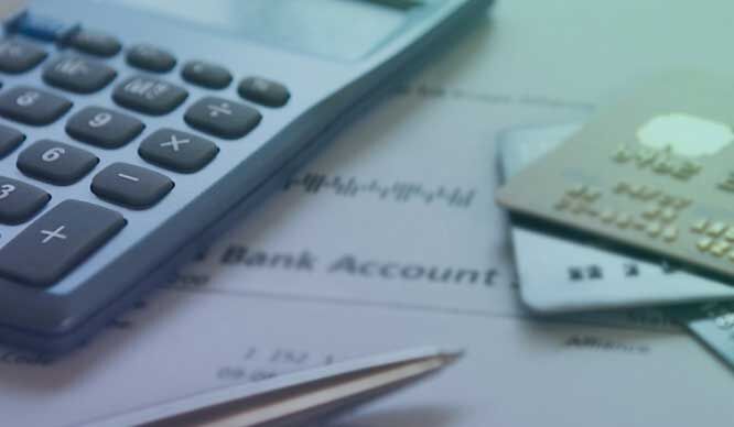 حقوق آذرماه کارکنان وزارت نفت پرداخت می‌شود؟