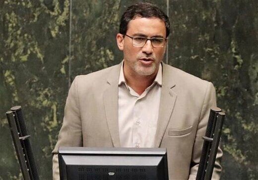خروج محصولات معدنی از قیمتگذاری دستوری