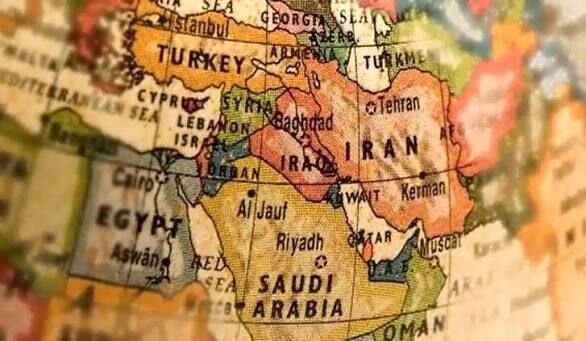 بقا، همچنان بنیادی‌ترین اصل حاکم بر روابط بین‌الملل است