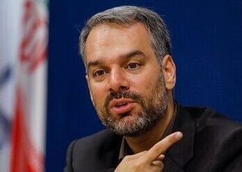واکنش تند رشیدی‌کوچی به ویدئوی اخیر کریمی‌قدوسی؛ ‌بازم برای توجیه رفتار غلطت از رهبری هزینه کردی! + عکس