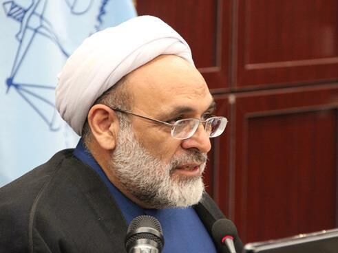 ۱۲۰ گردشگرِ هنجارشکن در جنگل‌های نکا بازداشت شدند