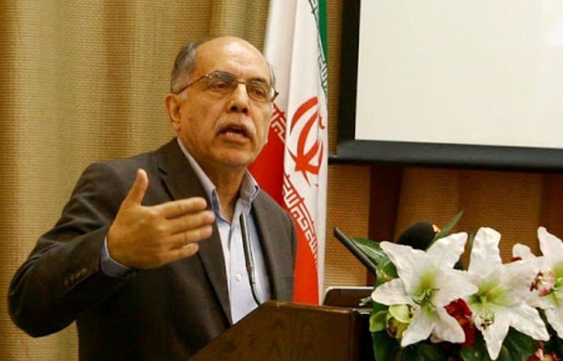ظهور مساله جدید در پرونده ایران و آمریکا
