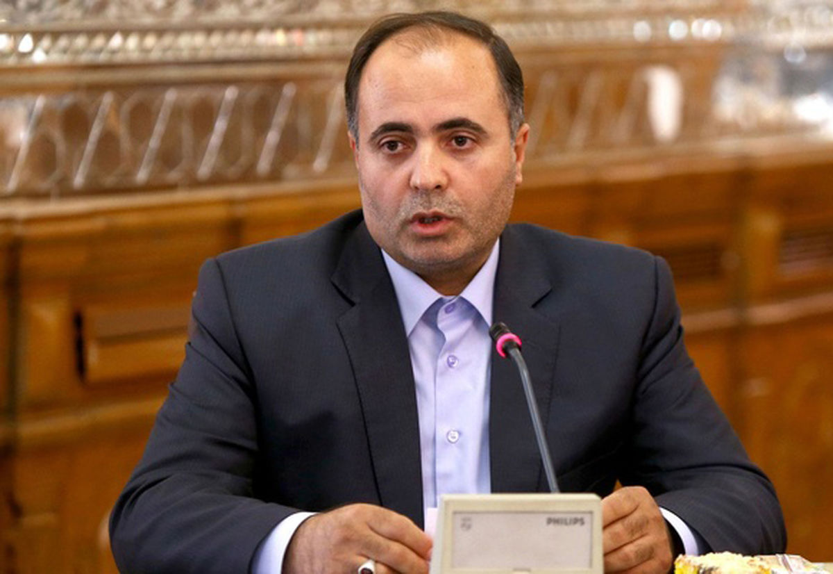 احیای برجام شاید به پایان پاییز هم نکشد و زودتر اتفاق بیفتد