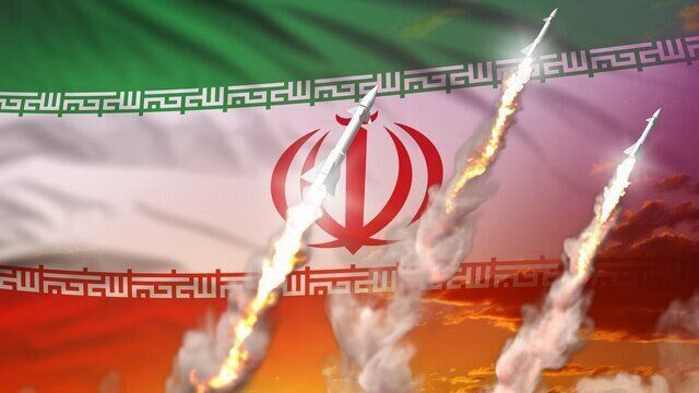 افشای وضعیت ذخایر تجهیزات نظامی اسراییل توسط مقامات آمریکایی 