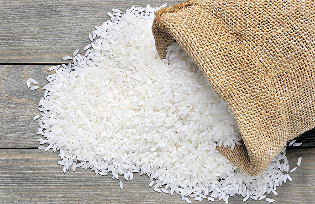  قیمت‌های فعلی برج ایرانی غیرواقعی است؛ برخورد می‌کنیم