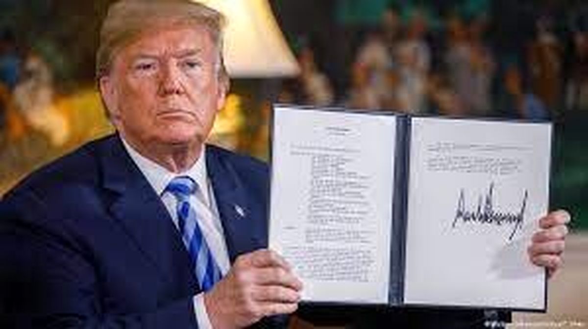 برجام ایران را جسورتر کرد