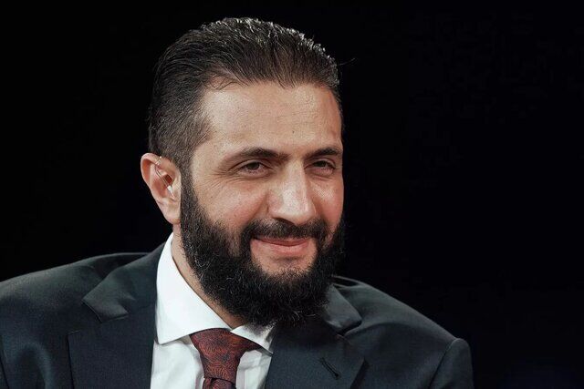 هشدار مقام سوری درباره پیامدهای ادامه حملات اسرائیل