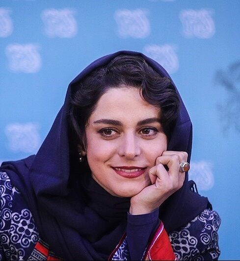 ویدئو| شعرخوانی زیبای غزل شاکری