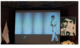 برپایی مراسم یادبود ناصر تقوایی با پیام بیضایی و اصغر فرهادی
