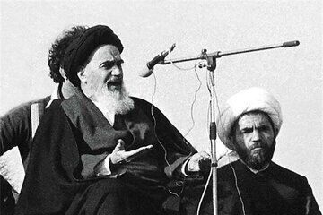 بازخوانی حقوق شهروندی در اندیشه امام خمینی؛ نگاهی متفاوت به گفتمان جهانی حقوق بشر