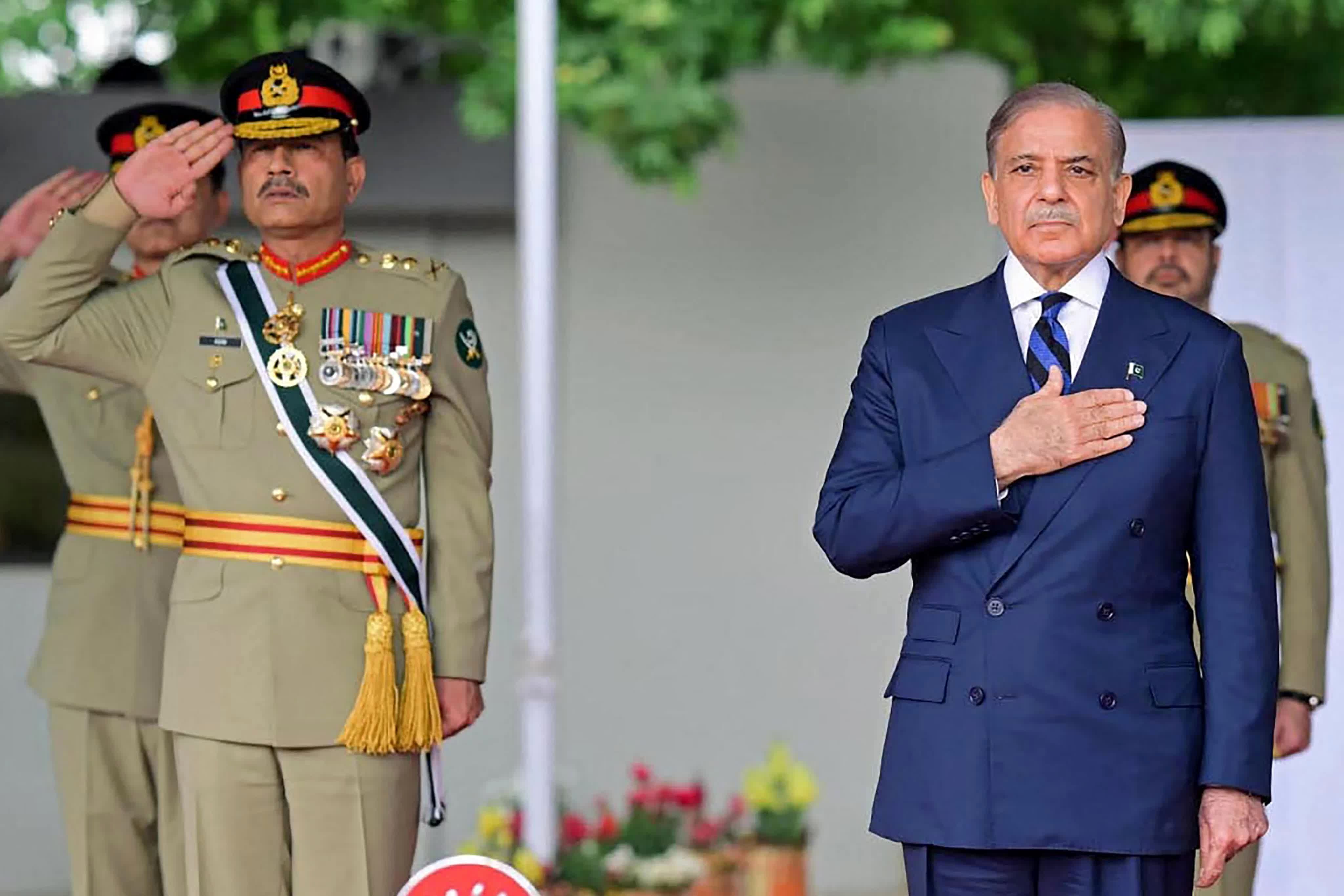 پاكستان،مذاكرات،ايران،سوئيس،فني،حضور،اسلامي،تفاهم