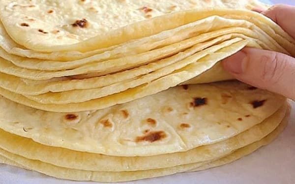 خبر مهم یک مقام دولتی درباره افزایش قیمت نان