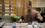 قیمت طلای ۱۸ عیار امروز چهارشنبه ۱۵ مهر ۱۴۰۵ / قیمت طلای ۱۸ عیار کاهشی شد