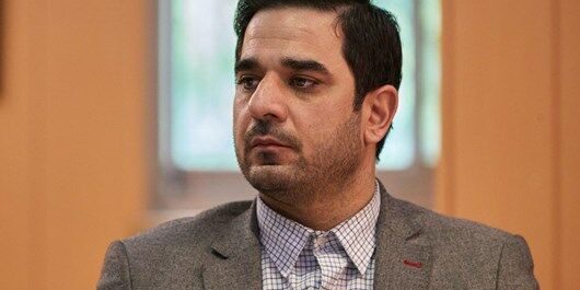 واکنش دبیر فدراسیون والیبال به نامه‌های جعلی باشگاه سیرجان