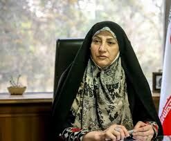 ۶۷درصد نیروهای متخصص شرکت‌های دانش‌بنیان قصد مهاجرت دارند