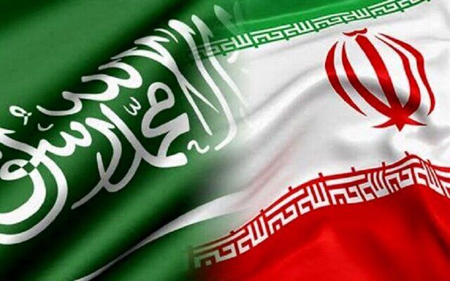 تلاش دوباره بغداد برای از سرگیری گفت‌وگوهای تهران و ریاض