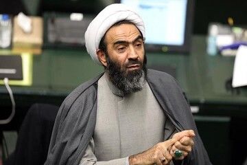 پیشنهاد دو گزینه‌ای شدن سند ازدواج از سوی نقدعلی؛ زوجین خودشان انتخاب کنند مهریه عندالمطالبه یا عندالاستطاعه باشد