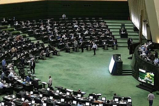 نام دو تن از نمایندگان در میان وزرای پیشنهادی؛ کدام همکاران سابق پزشکیان قصد ورود به پاستور را دارند؟