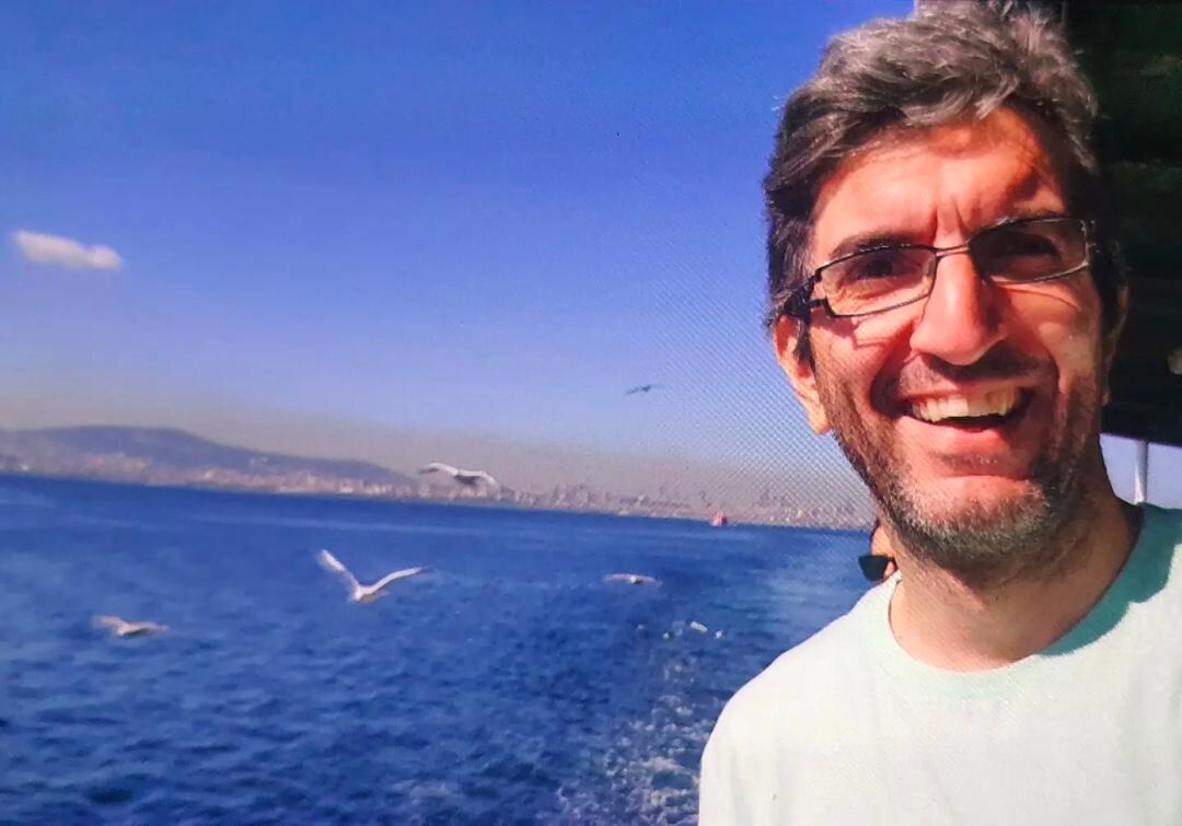 جادی میرمیرانی مشمول عفو شد + عکس