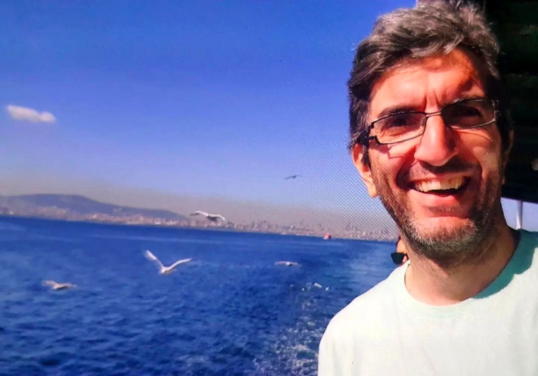 جادی میرمیرانی مشمول عفو شد + عکس
