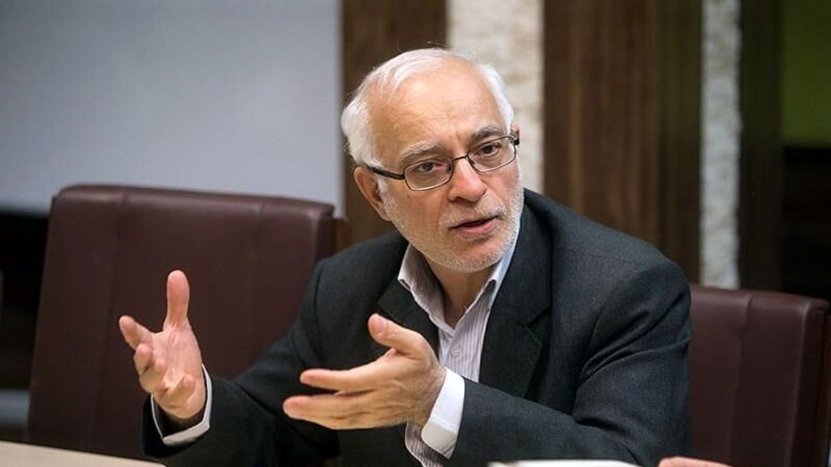 بستن و خراجگیری در تنگه هرمز دوای هیچ دردی نیست