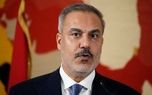 خوش‌بینی محتاطانه وزیر خارجه ترکیه به نتیجه بخش بودن تفاهم‌نامه ایران و امریکا: از نظر اراده سیاسی، تهران و واشنگتن در مورد اهداف نهایی بسیار جدی هستند