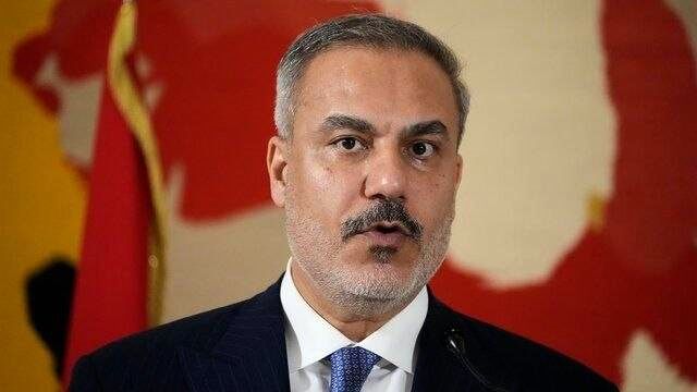 پاكستان،خارجه،آمريكا،ايران
