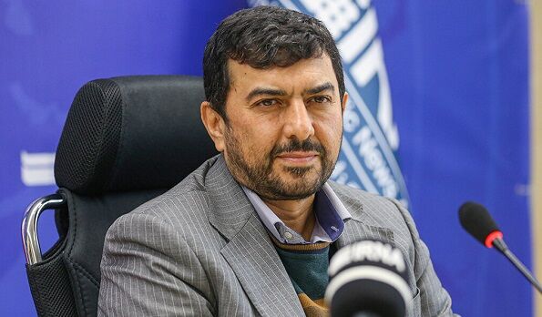 مردم سیستان‌وبلوچستان هم نظام را قبول دارند و هم به پرچم جمهوری‌اسلامی وفادارند