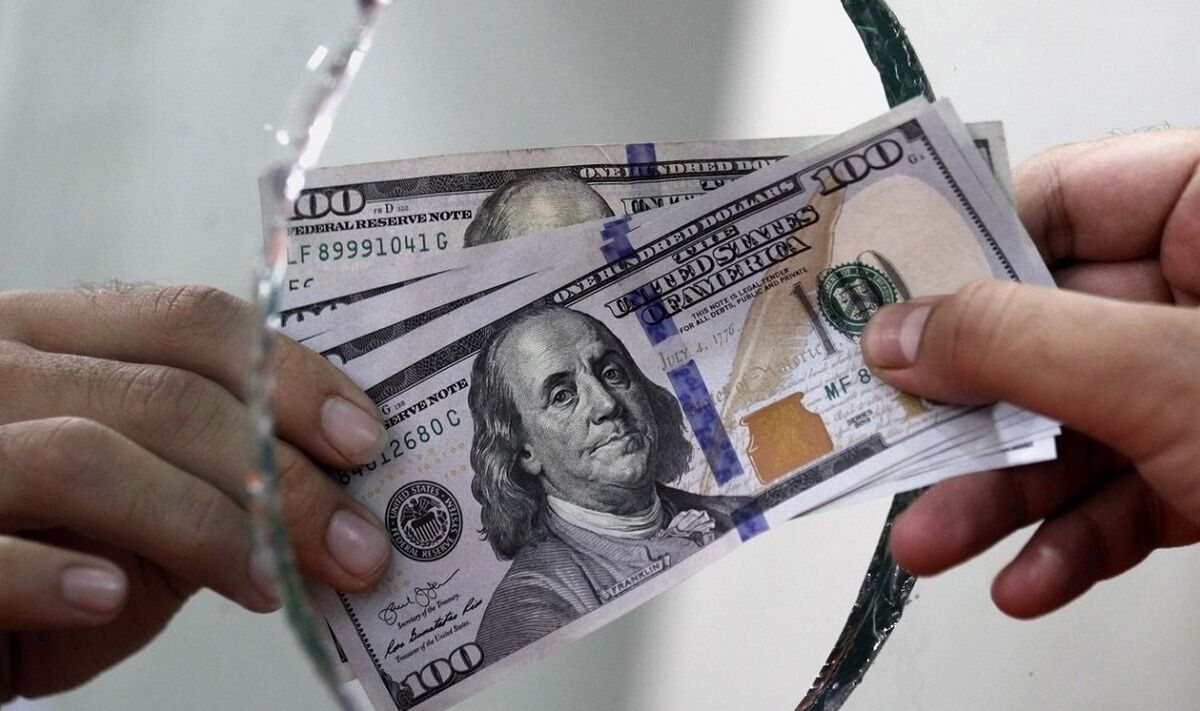شرایط جدید دریافت ارز مسافرتی را بخوانید