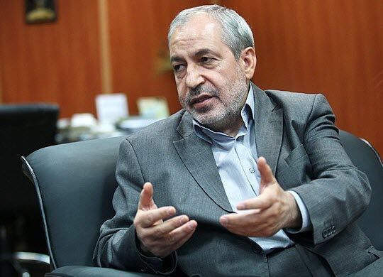 جمهوری اسلامی در عدالت کیفی آموزشی کارنامه موفقی ندارد