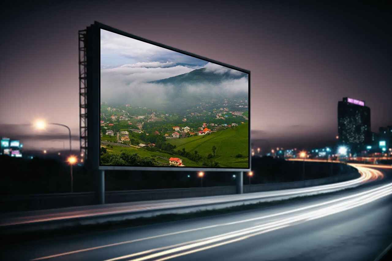 شهرهای ایران در مسیر دیجیتال با تلویزیون‌های شهری

