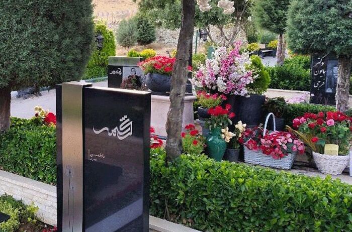 بلاتکلیفی در مکان‌یابی آرامستان؛ پایتخت با چالش جدی تدفین مواجه شد