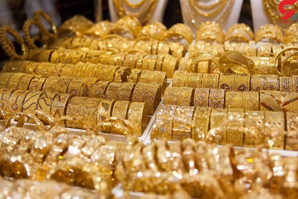 خبر تازه درباره رفع انسداد درگاه بانکی سکوهای مجاز فروش برخط طلا
