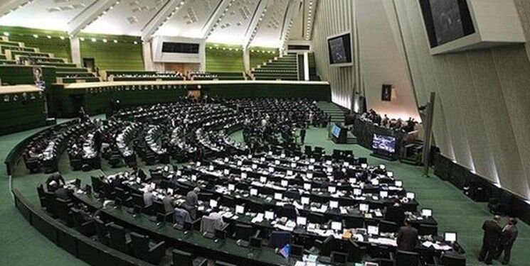 بیانیه نمایندگان مجلس به رئیسی و اژه ای درباره صدور مجوزهای کسب و کار