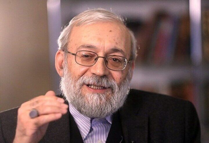 محمدجواد لاریجانی: به آمریکا و بقیه ربط ندارد که هسته‌ای و موشکی ایران در کجا قرار دارد؟ ایران به هر ننه قمری اجازه دخالت در اصولش درباره هسته‌ای و موشکی را نمی‌دهد