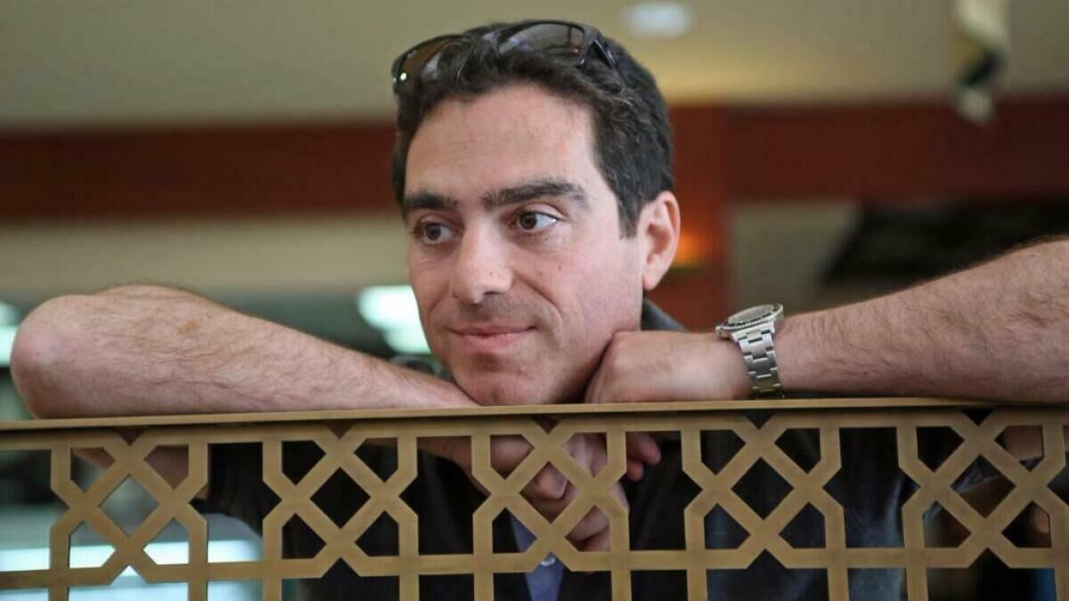 وکیل سیامک نمازی تماس برای آزادی موکلش را تکذیب کرد