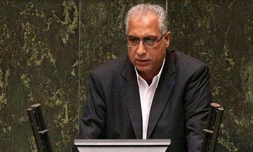یک نماینده طالبان را درباره هیرمند تهدید کرد؛ حقآبه را ندهید قطعا از پیشنهادات روی میز استفاده می‌کنیم‌