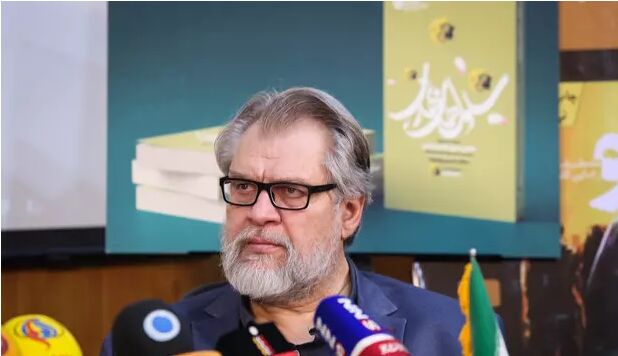 وزارت خارجه به مهمانان آمریکایی «عمار» ویزا نداد